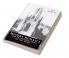 Modern Romance and Transformations of the Novel