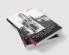 Modern Romance and Transformations of the Novel