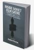 Inside Soviet Film Satire