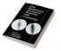 The Renaissance of General Relativity and Cosmology