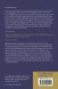 Sciences and the Self in Medieval Poetry