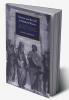 Sciences and the Self in Medieval Poetry