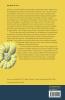 Monitoring in Coastal Environments Using Foraminifera and Thecamoebian Indicators