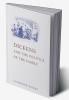 Dickens and the Politics of the Family