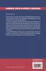 Principles of Gas-Solid Flows
