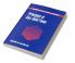 Principles of Gas-Solid Flows