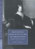 Professional Domesticity in the Victorian Novel