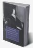 Professional Domesticity in the Victorian Novel