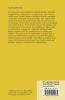The Anti-Jacobin Novel