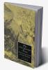 The Anti-Jacobin Novel