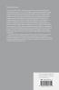 Foreign Aid War and Economic Development