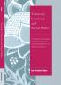 Virtuosity Charisma and Social Order