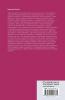 Virtuosity Charisma and Social Order