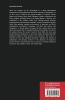 Directions in General Relativity Vol.2
