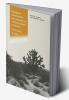 Ecological Communities and Processes in a Mojave Desert Ecosystem
