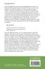 Finance and Fictionality in the Early Eighteenth Century