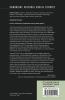 French Revolutionary Syndicalism and the Public Sphere