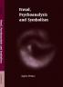 Freud Psychoanalysis and Symbolism