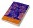 Arthurian Narrative in the Latin Tradition