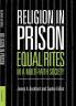 Religion in Prison