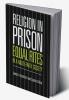 Religion in Prison