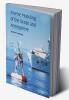 Inverse Modeling of the Ocean and Atmosphere