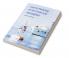 Inverse Modeling of the Ocean and Atmosphere