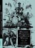 Religion Toleration and British Writing 1790 1830