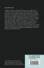 Religion Toleration and British Writing 1790 1830