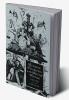 Religion Toleration and British Writing 1790 1830