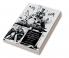 Religion Toleration and British Writing 1790 1830