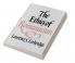 The Ethics of Romanticism