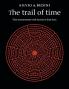 The Trail of Time