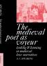 The Medieval Poet as Voyeur
