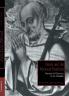 Dante and the Mystical Tradition