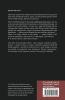 Dante and the Mystical Tradition