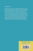 Drug-Induced Infertility and Sexual Dysfunction