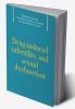 Drug-Induced Infertility and Sexual Dysfunction