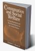 Consumption and Social Welfare