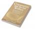 Consumption and Social Welfare