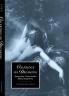 Coleridge on Dreaming