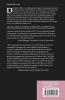 Dynamic Competition and Public Policy
