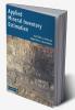 Applied Mineral Inventory Estimation