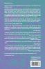 Noble Gas Geochemistry