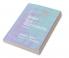 Noble Gas Geochemistry