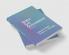 Noble Gas Geochemistry