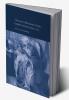 The Power of the Passive Self in English Literature 1640 1770