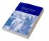The Power of the Passive Self in English Literature 1640 1770