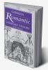 German Romantic Literary Theory