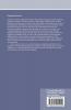 Money Capital in the Theory of the Firm